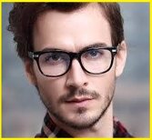 9b20cfdc-74dd-426d-870f-13d47908424c 9b20cfdc-74dd-426d-870f-13d47908424c