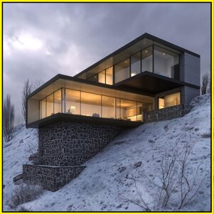 b4d1c3e3-dff8-4055-a281-5ba26638f99d b4d1c3e3-dff8-4055-a281-5ba26638f99d