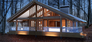 538a9c75-5d66-491e-9acd-617d2a80510e