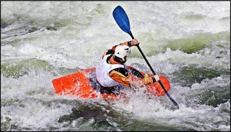 b38b9729-e745-47ba-abc2-ec9a682423e9.jpeg b38b9729-e745-47ba-abc2-ec9a682423e9.jpeg