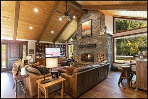 ee3a0186-af8b-4070-8cd6-67fe78b6ef30