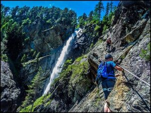 c93090c0-9610-4cfc-a234-36c0e2f1d69d.jpeg c93090c0-9610-4cfc-a234-36c0e2f1d69d.jpeg