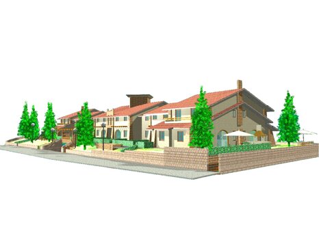 093b5352-5807-477a-9c02-25bf38e7e77b 093b5352-5807-477a-9c02-25bf38e7e77b