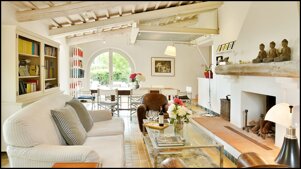 d739479f-a40b-4610-9f0c-7e3850bca2e6 d739479f-a40b-4610-9f0c-7e3850bca2e6