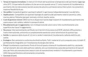 86926e59-303e-4ea8-82db-31fe1068ff54 86926e59-303e-4ea8-82db-31fe1068ff54