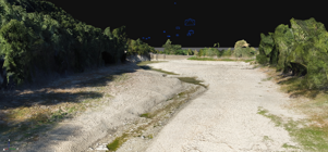 49ceadcd-888e-4d09-b56d-04fd8345c527 49ceadcd-888e-4d09-b56d-04fd8345c527