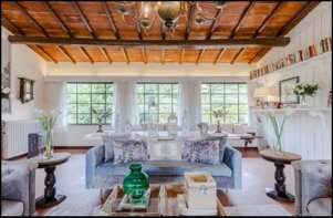 fffac01a-a39a-4375-9d17-3cf66b058a67 fffac01a-a39a-4375-9d17-3cf66b058a67