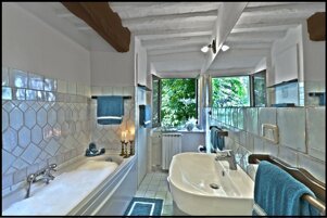 4dd73b2e-e71a-4336-b24e-dcbe67dfddcf