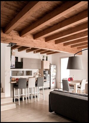 571158b5-835e-4474-b27a-62fcda06eefe 571158b5-835e-4474-b27a-62fcda06eefe