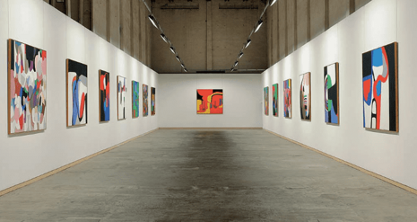 e0a22cf9-b779-4cae-8654-c163e5f167e5 e0a22cf9-b779-4cae-8654-c163e5f167e5