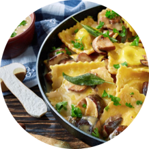 02396729-5ddf-43e9-8fd2-33e971b816d1