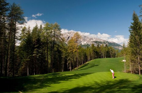 7bb548e3-b44b-42c3-8581-d36ebfd368de