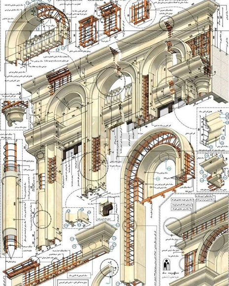 c4d8b19e-d4f0-41d3-896c-c2b011b43daf c4d8b19e-d4f0-41d3-896c-c2b011b43daf