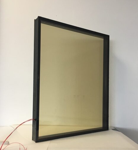 d5c3fb2b-b754-435a-b000-7be2929612d3 d5c3fb2b-b754-435a-b000-7be2929612d3