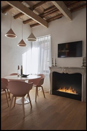 6237746d-6cc5-4c49-bc22-509461fe2f13