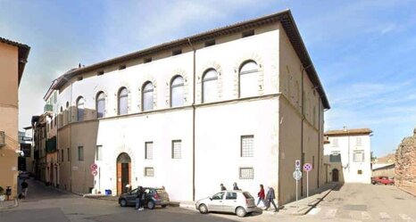 98e0b7af-dfc6-4223-a8ea-1c5199e7b38b.jpeg 98e0b7af-dfc6-4223-a8ea-1c5199e7b38b.jpeg