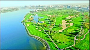 12d23d4c-28e6-4d48-86a0-703cb0b0a0ad