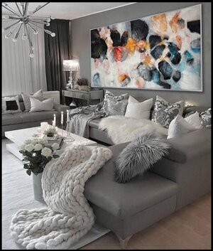 24bc55c5-2cbc-4a4d-8b03-5ac8351477d1