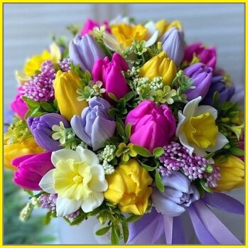 51d9362e-36ad-4eea-a36f-8eb24617fb84