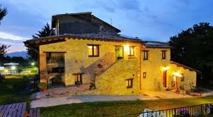 9c467e27-b876-4180-9c6c-1550360b0b46.jpeg 9c467e27-b876-4180-9c6c-1550360b0b46.jpeg