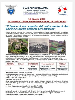 0c57da80-b274-4ba5-9195-715867e58417