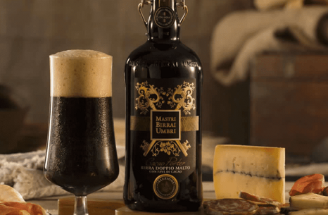 e2752d2d-b1a7-4f42-a8c9-6b720e278864