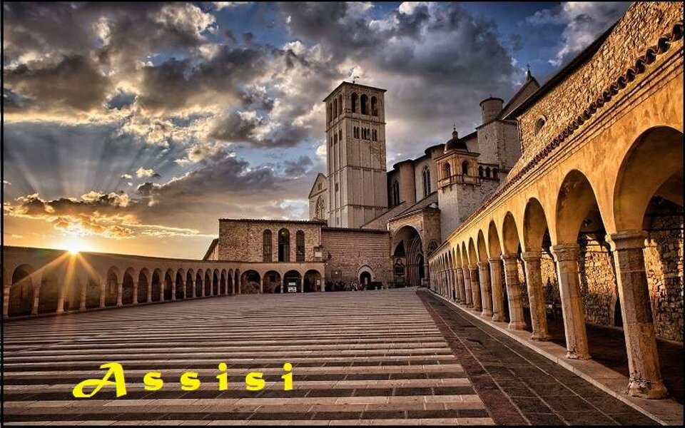 4fd05980-e914-40df-b2d5-d36ccc6b5f15.jpeg 4fd05980-e914-40df-b2d5-d36ccc6b5f15.jpeg