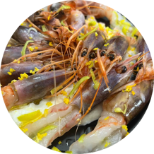 b51121c2-8bf7-4b5c-9d83-4dd98ed0df15