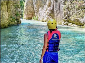 2c9f6371-1fa5-47cb-8f7f-cc86b251a437.jpeg 2c9f6371-1fa5-47cb-8f7f-cc86b251a437.jpeg