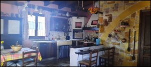 cd57df1c-c906-4840-bc60-72d4c6038070