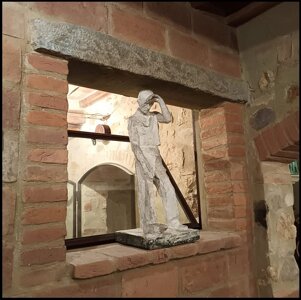 15d313ad-790e-46f8-b87a-8ab33d690904