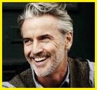 d9fd4af3-675b-41cc-9ac7-7d727c0ef52f d9fd4af3-675b-41cc-9ac7-7d727c0ef52f