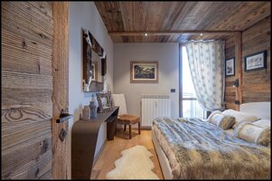 2b6d45d7-8207-4739-9b5f-c14f9d9884f6