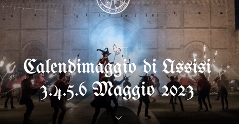 5afdbe79-9017-49d7-92a4-8a634e9364bb