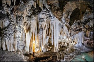 2eb50d34-499c-42c4-a1b3-eceb2af9ed1c.jpeg 2eb50d34-499c-42c4-a1b3-eceb2af9ed1c.jpeg