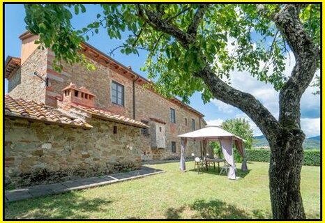 619f0142-1092-4d13-abd3-a7952fe13dd9 619f0142-1092-4d13-abd3-a7952fe13dd9