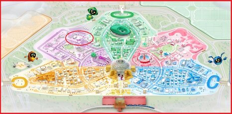 c9421169-9361-4b8e-8019-d13d922e295b