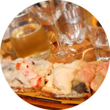 fc2a5978-efc3-43cd-8362-a4697f19b71d