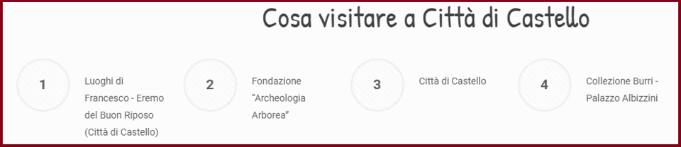 219db7e9-304f-4a3f-9a45-dfbd78d6f3f3 219db7e9-304f-4a3f-9a45-dfbd78d6f3f3