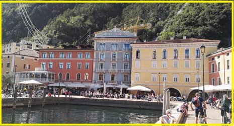 898608d0-6eeb-4306-9496-8b440e223f02 898608d0-6eeb-4306-9496-8b440e223f02