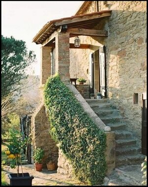 d80e5320-7c39-4043-9dea-8ffc8b1988da