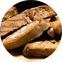 09bd7497-0bab-4734-b905-7d8e01361a7a