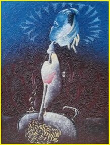 9a1ef883-1e22-4e19-aba5-348ee7ae80aa 9a1ef883-1e22-4e19-aba5-348ee7ae80aa