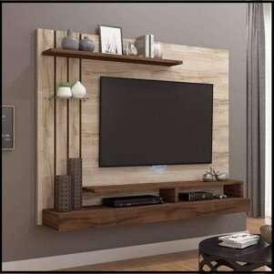 14fcebc8-4b4f-468a-9d78-0788b9112a05 14fcebc8-4b4f-468a-9d78-0788b9112a05