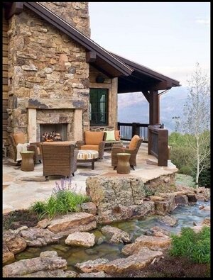 8dedd3a8-0cc0-4a8c-8e79-bc3b39a691ed 8dedd3a8-0cc0-4a8c-8e79-bc3b39a691ed