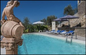 ac48b2a0-8d4d-4844-acf1-11649366ee80