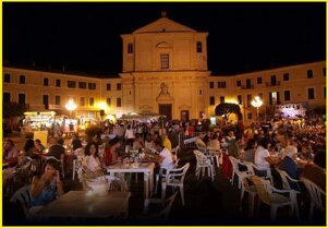 0021bfd0-2664-46b6-b28a-b139d532bc22.jpeg 0021bfd0-2664-46b6-b28a-b139d532bc22.jpeg