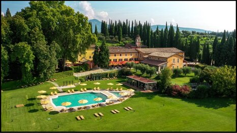 07eed988-c622-4b93-a62b-adea3bd4e380 07eed988-c622-4b93-a62b-adea3bd4e380