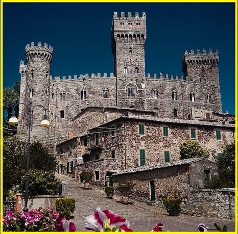 c8493a28-c8e5-4b57-944d-a708d09c4cf2 c8493a28-c8e5-4b57-944d-a708d09c4cf2