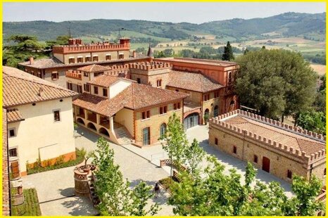 69aff71c-2a16-4c1b-97fb-9e2d1acef326.jpeg 69aff71c-2a16-4c1b-97fb-9e2d1acef326.jpeg